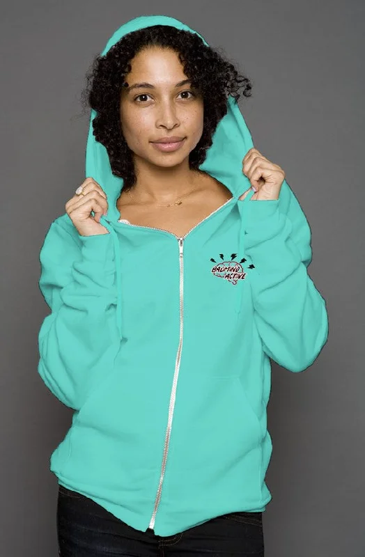 teal