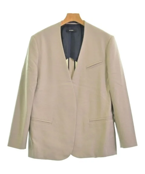 CINOH Casual jackets Cardigan Sweater Pullover