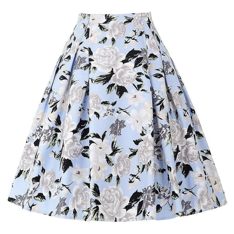 tennis skirt 8