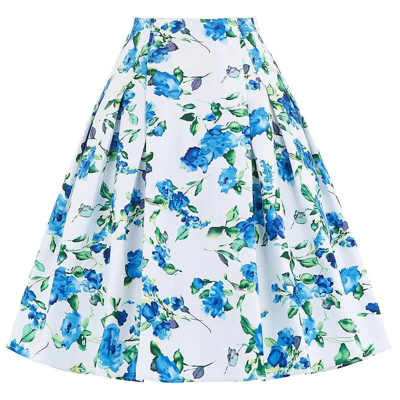 skirt 1