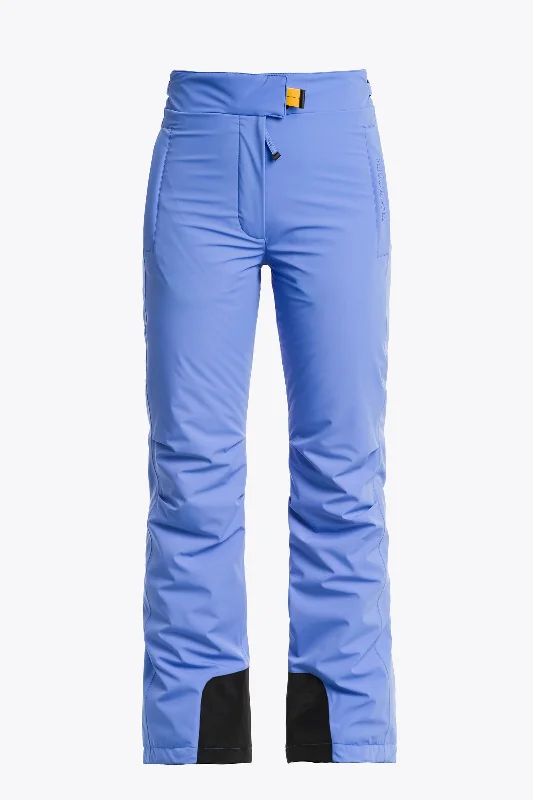 Parajumpers Womens Emine-W Pant Cozy Fitted Pants