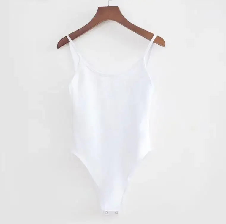 N945-White