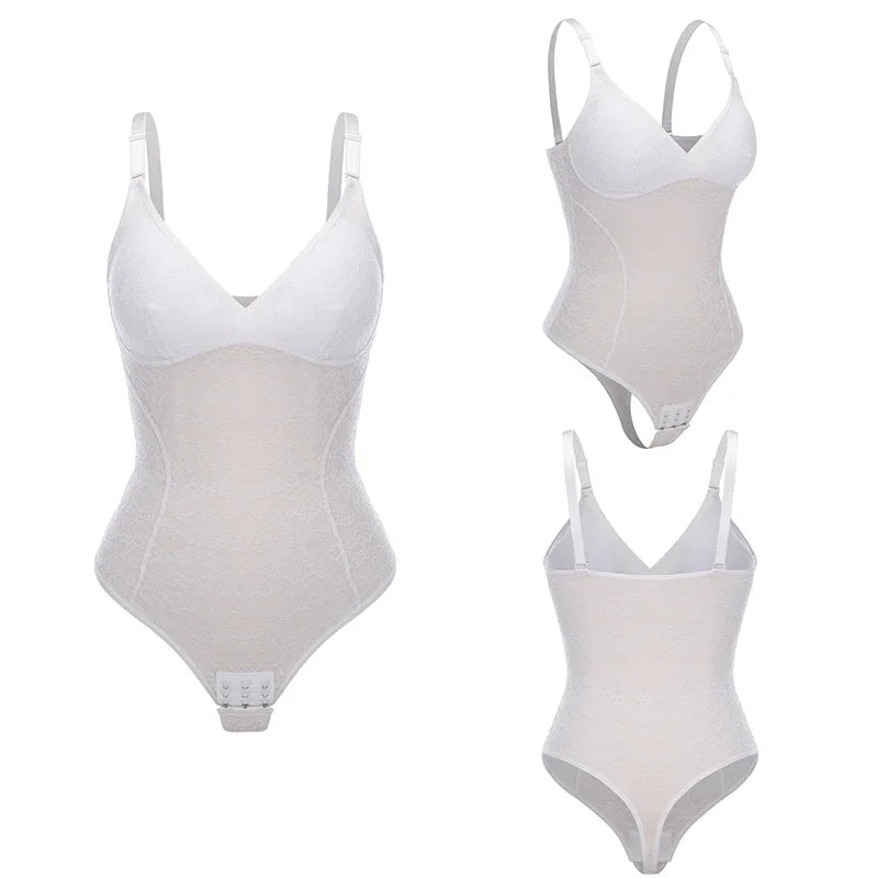 Type2-White