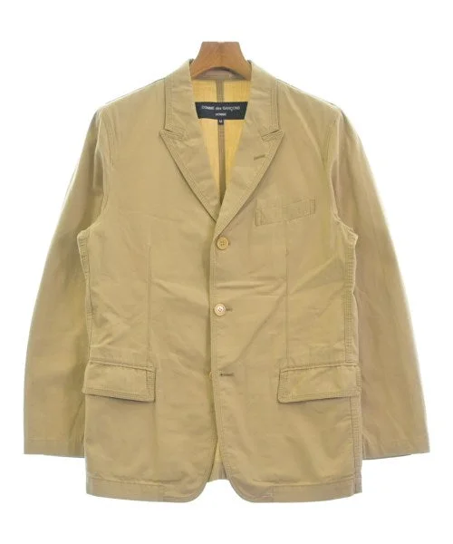 COMME des GARCONS HOMME Casual jackets Jacket Blazer Coat
