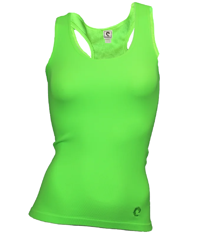 NEON GREEN