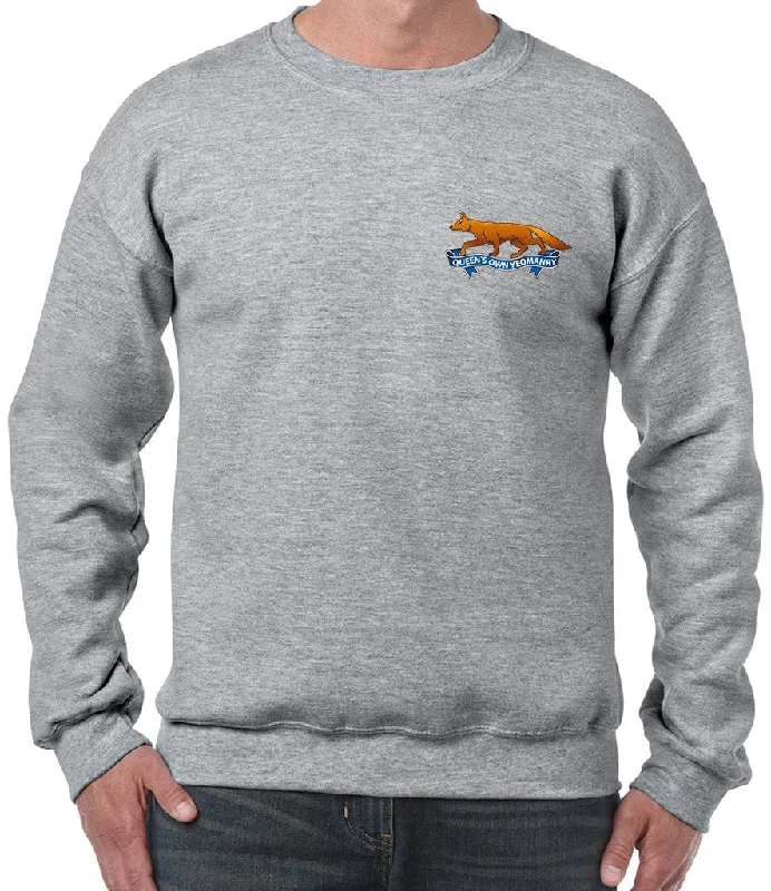 Sports Grey
