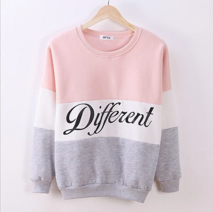 Pink+Grey