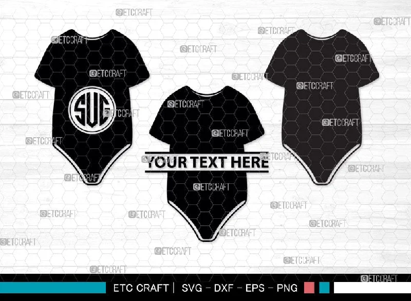 Womens Monogram, Womens Swimsuit Silhouette, Swimwear Svg, Short Sleeve Bodysuit Svg, Girl Swimsuit Svg, Bathing Suit Svg, Stylish Swimsuit Svg, Womens Swimsuit Svg, SB00045 Trendy Mesh Bodysuit