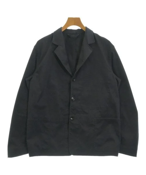 COLONY CLOTHING Casual jackets Hoodie Zip-Up Jacket Button-Up Jacket