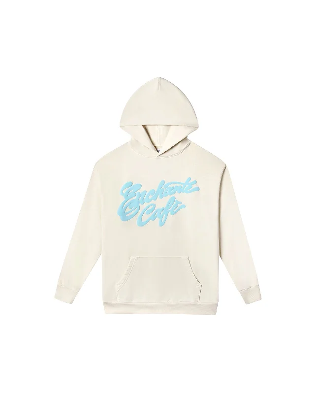 Adoro Enchanté Hoodie