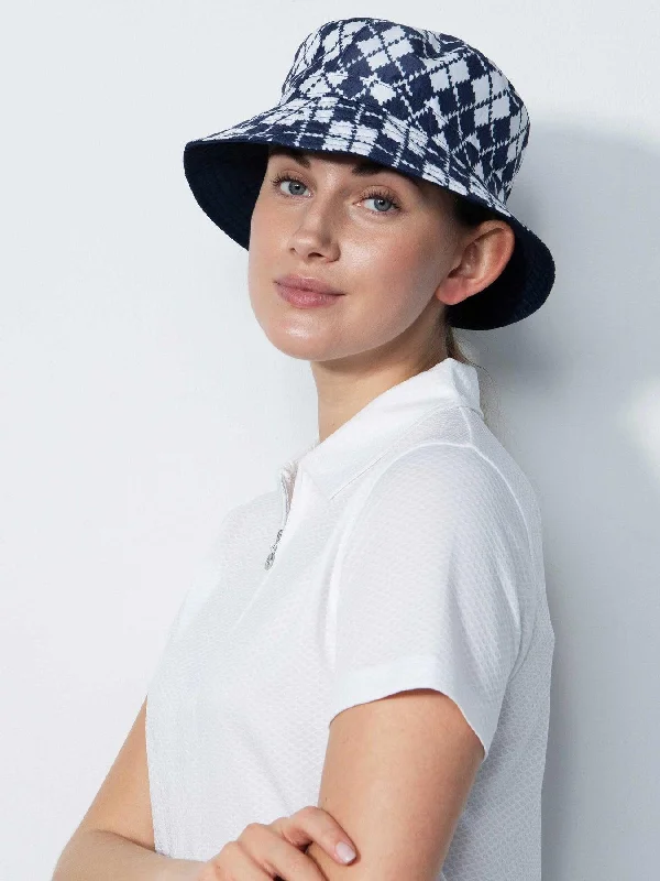 Daily Sports - Abruzzo Golf Bucket Hat