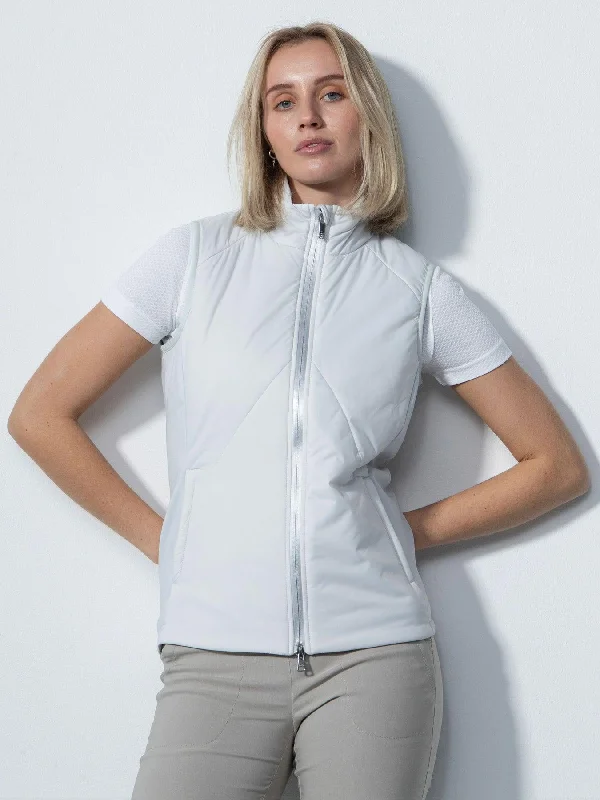 Daily Sports - Caen Golf Vest