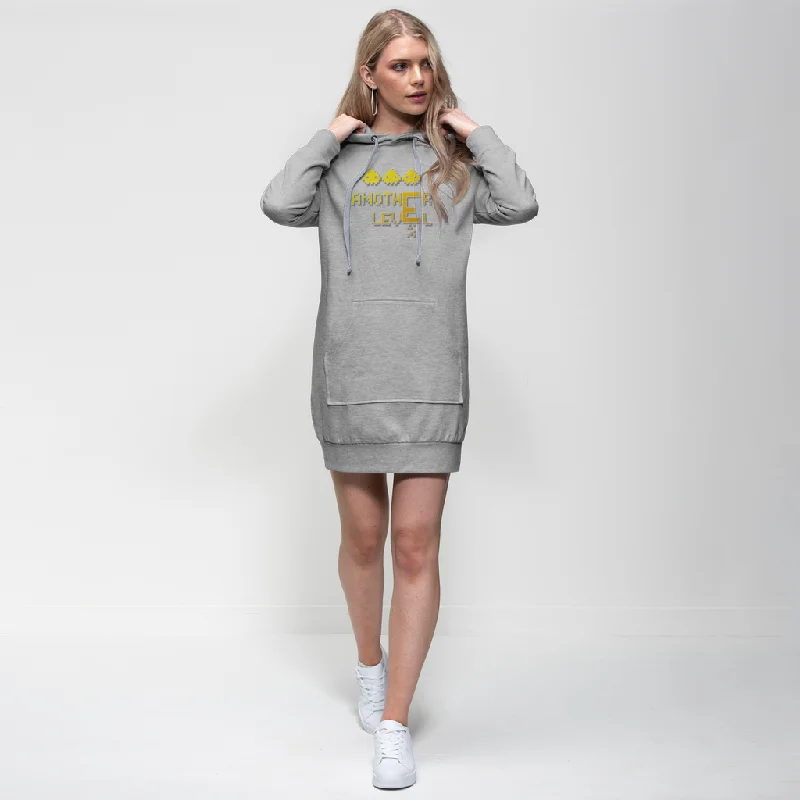 Light Grey / XS