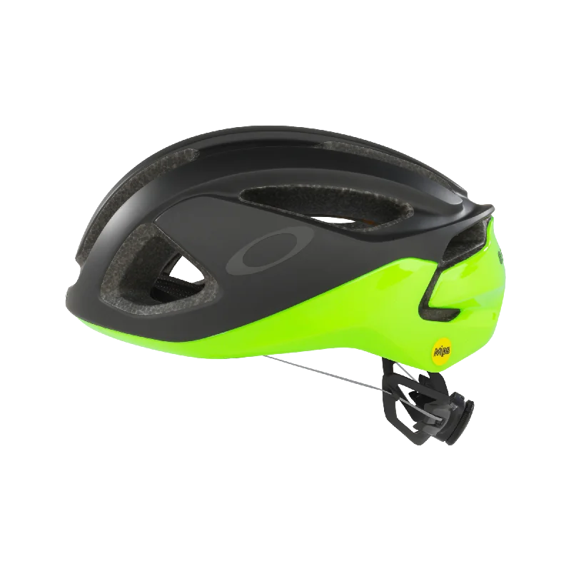 OAKLEY ARO3 MIPS Adult Unisex Cycling Helmet