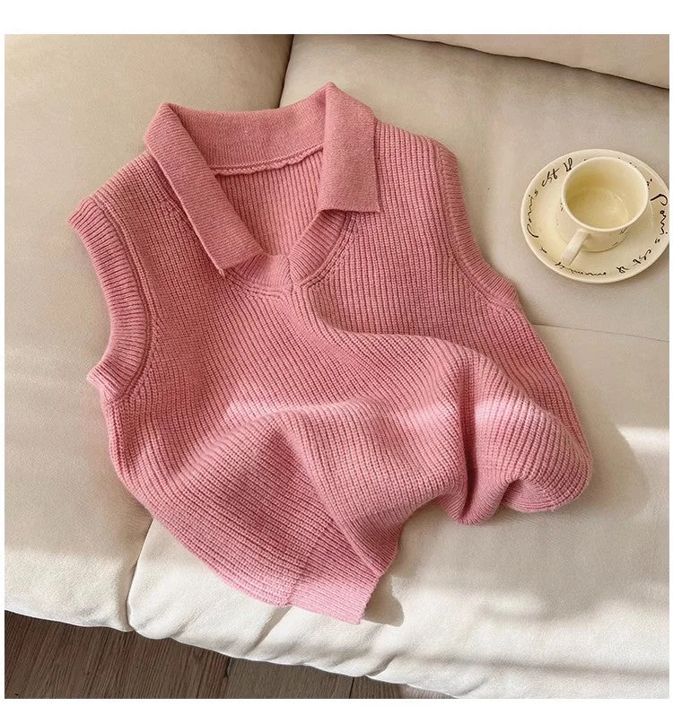 One Size / Pink