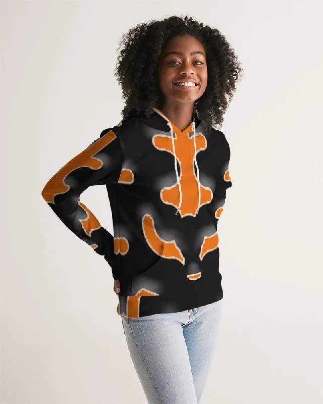 SUNSHINE 2.0 Women's Hoodie