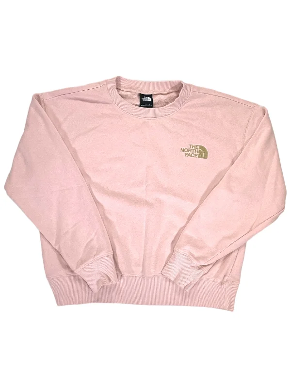 _managed:used and good / small: / light pink:#eed8d8