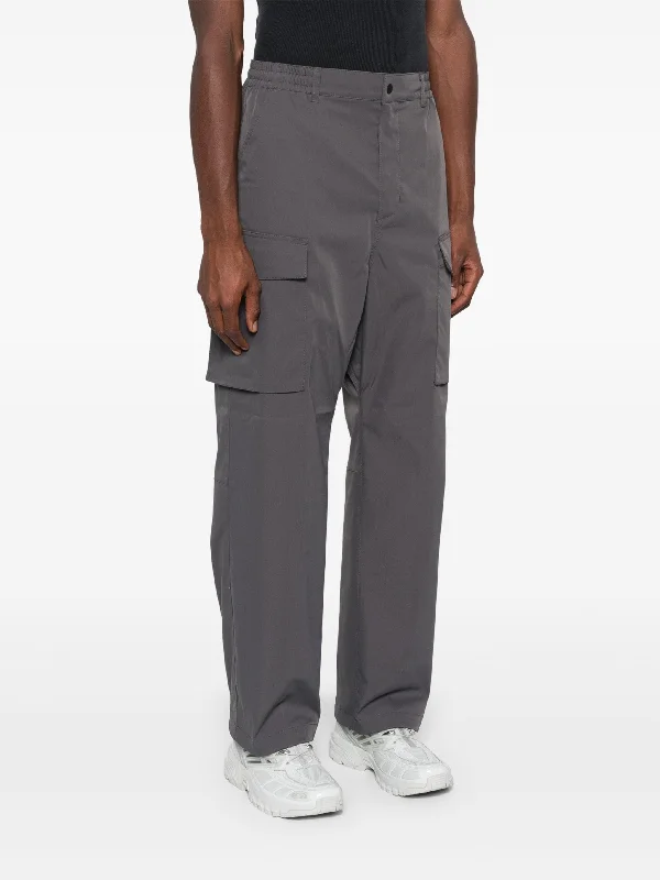 CARHARTT WIP Unisex Balto Pant