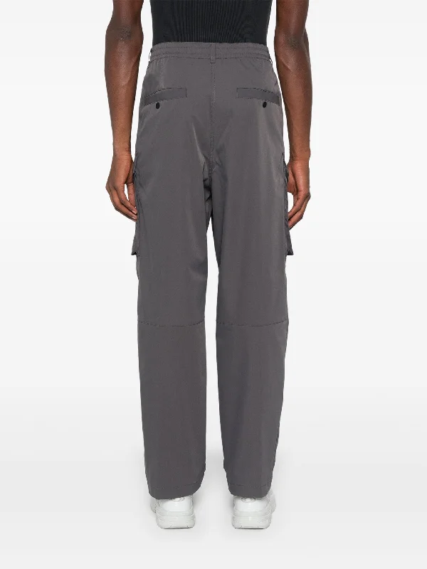 CARHARTT WIP Unisex Balto Pant