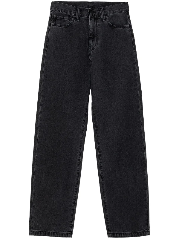 CARHARTT WIP Unisex Landon Pant