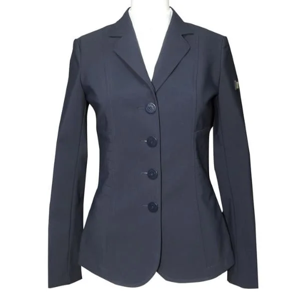 Equiline Ladies Competition Jacket 'Corinna'