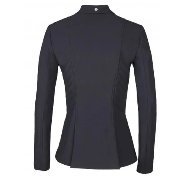 Equiline Ladies Competition Jacket 'Corinna'