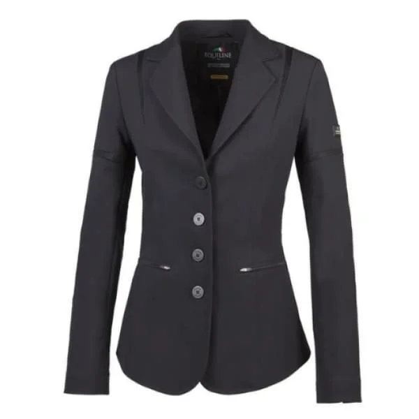 Equiline Aria Ladies Competition Jacket