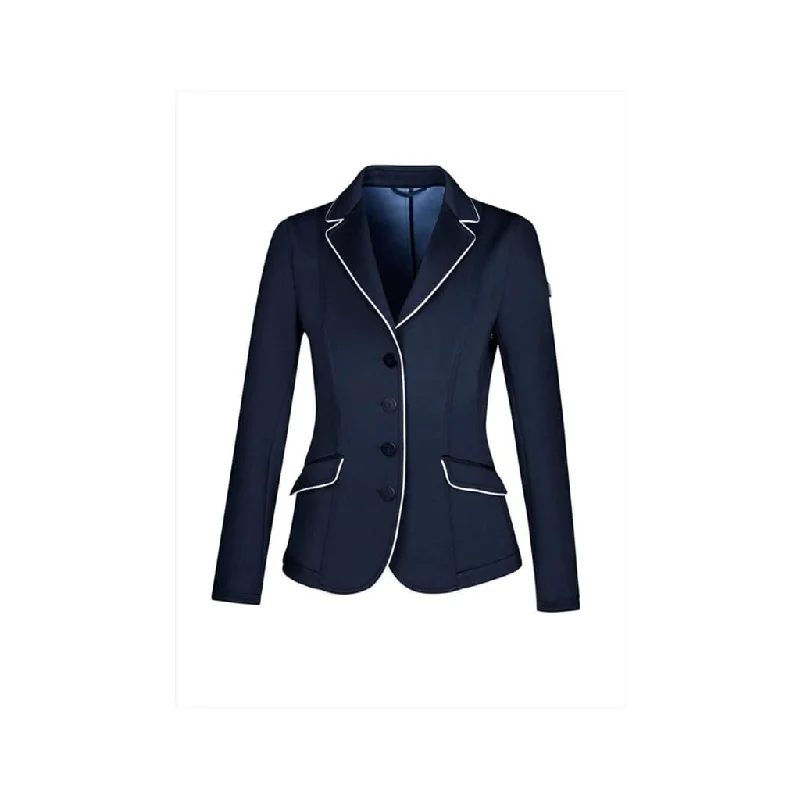 Equiline Cleo Competition Jacket