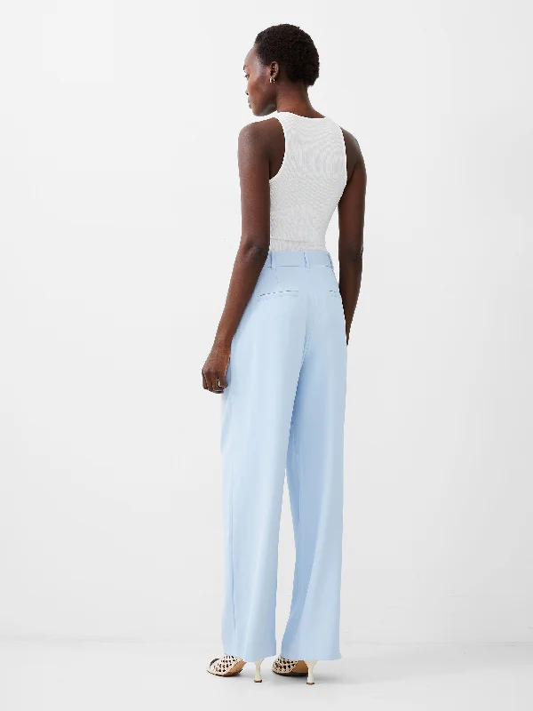 Harrie Tailored Trousers