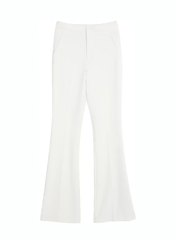 Sophie II Stretch Tailored Pant