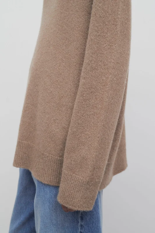 THE ROW Women Hepny Sweater