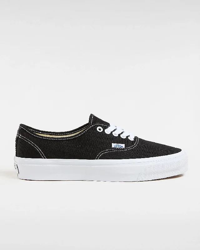 VANS Premium Authentic 44 Sneakers