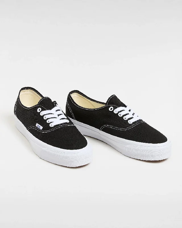 VANS Premium Authentic 44 Sneakers