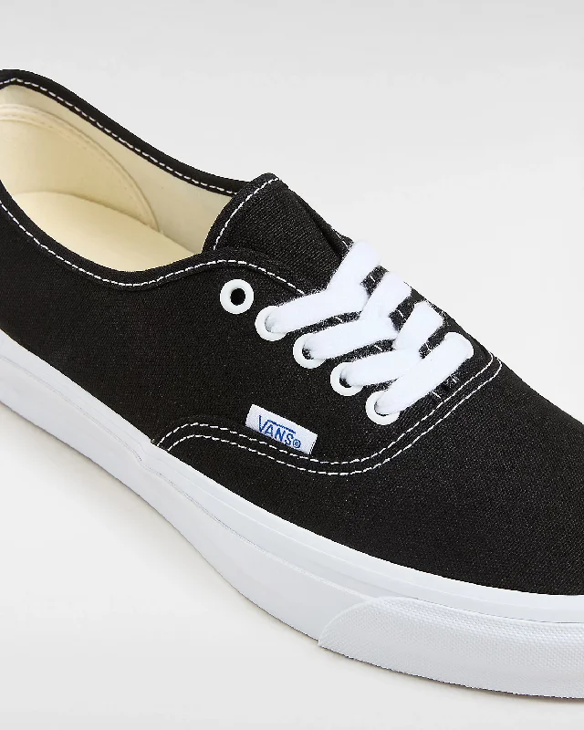 VANS Premium Authentic 44 Sneakers