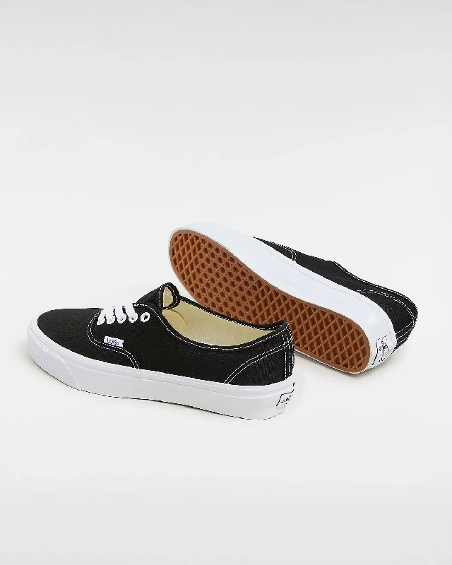 VANS Premium Authentic 44 Sneakers