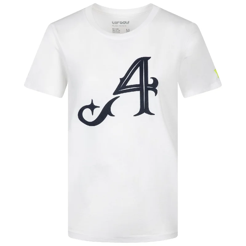 4Aces GC | Women's Tee