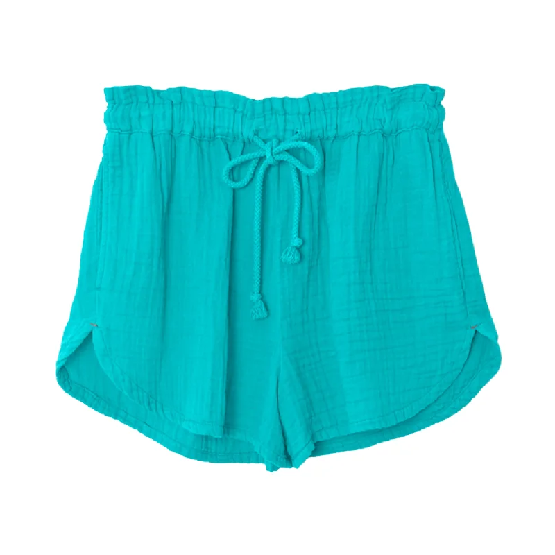 Baltic Sea Starla Short