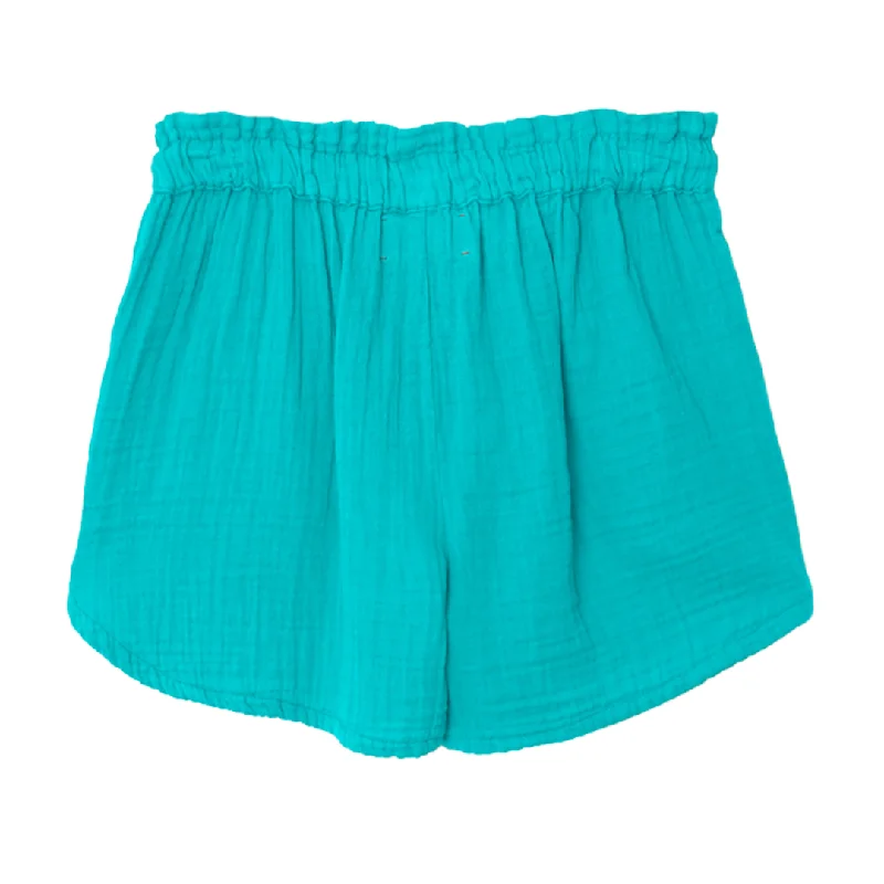 Baltic Sea Starla Short