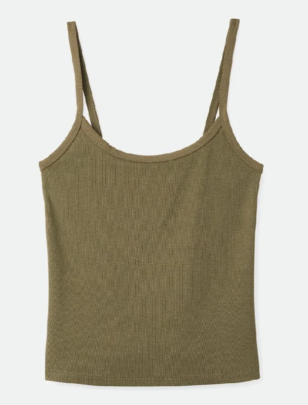 Olive Surplus / XS