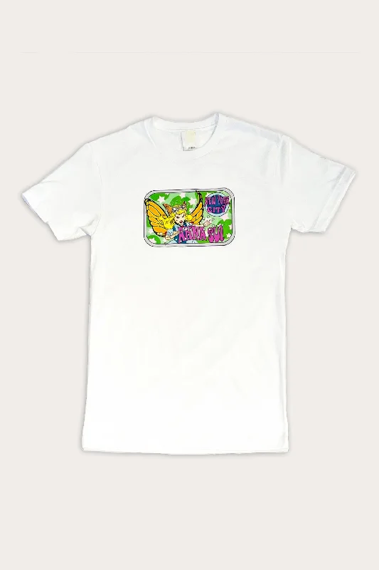 Fairy T-Shirt