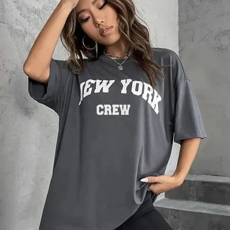 Dark Grey / XXL