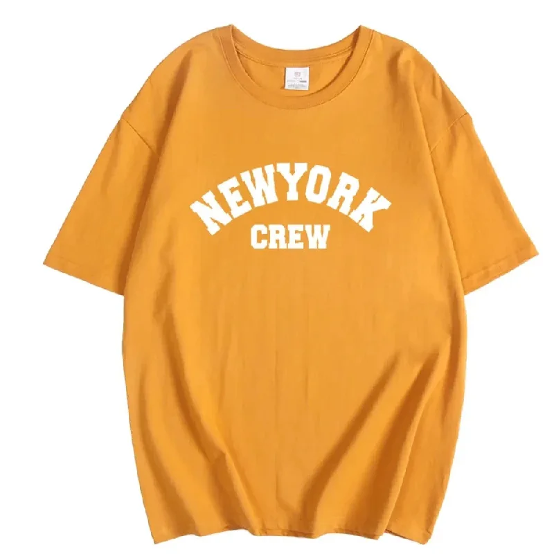 Yellow / XL