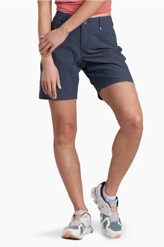 KÜHL TREKR 8” Short