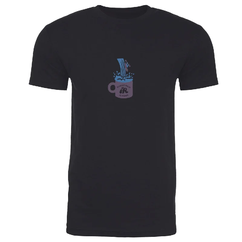 Pourover T-shirt