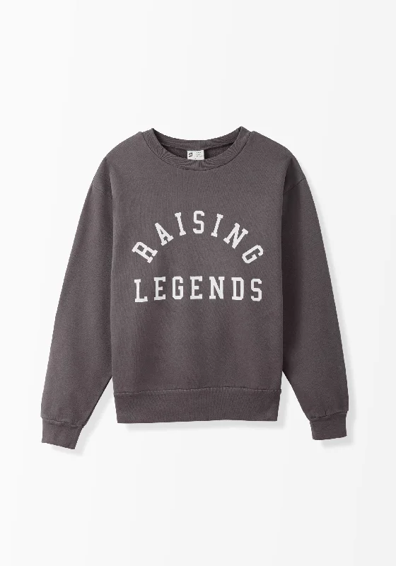 Raising Legends Sweatshirt