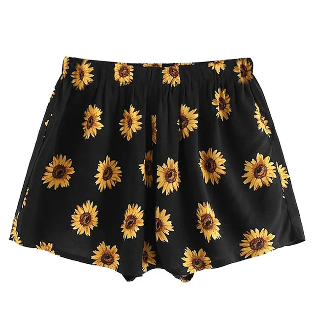 short feminino Women Sexy Shorts