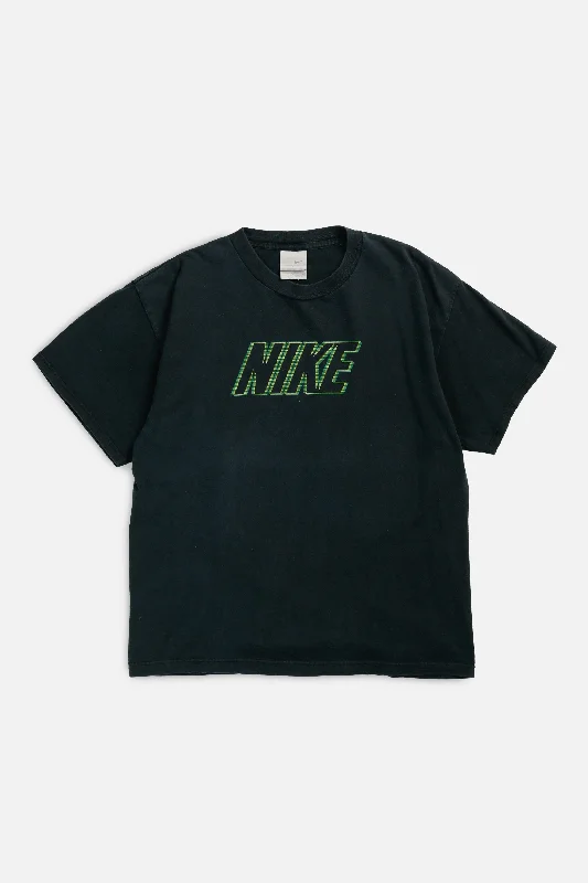 Vintage Nike Tee - M