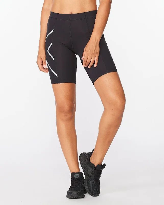 Women's Core Compression Short