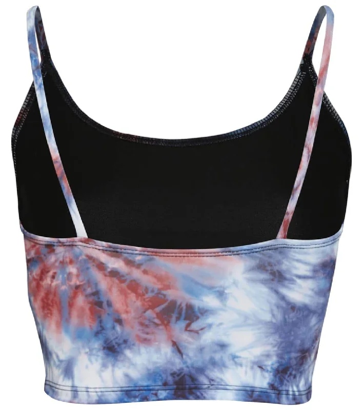 Fourth Tie Dye / M/L