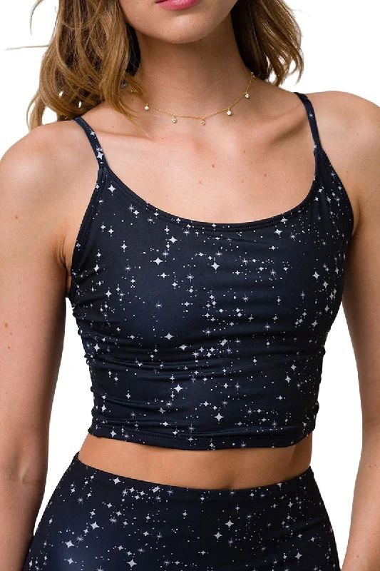 Starry Night / M/L